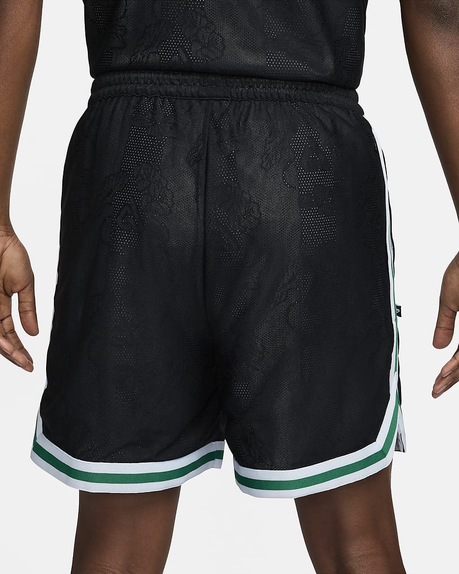 Dna basketball shorts best sale